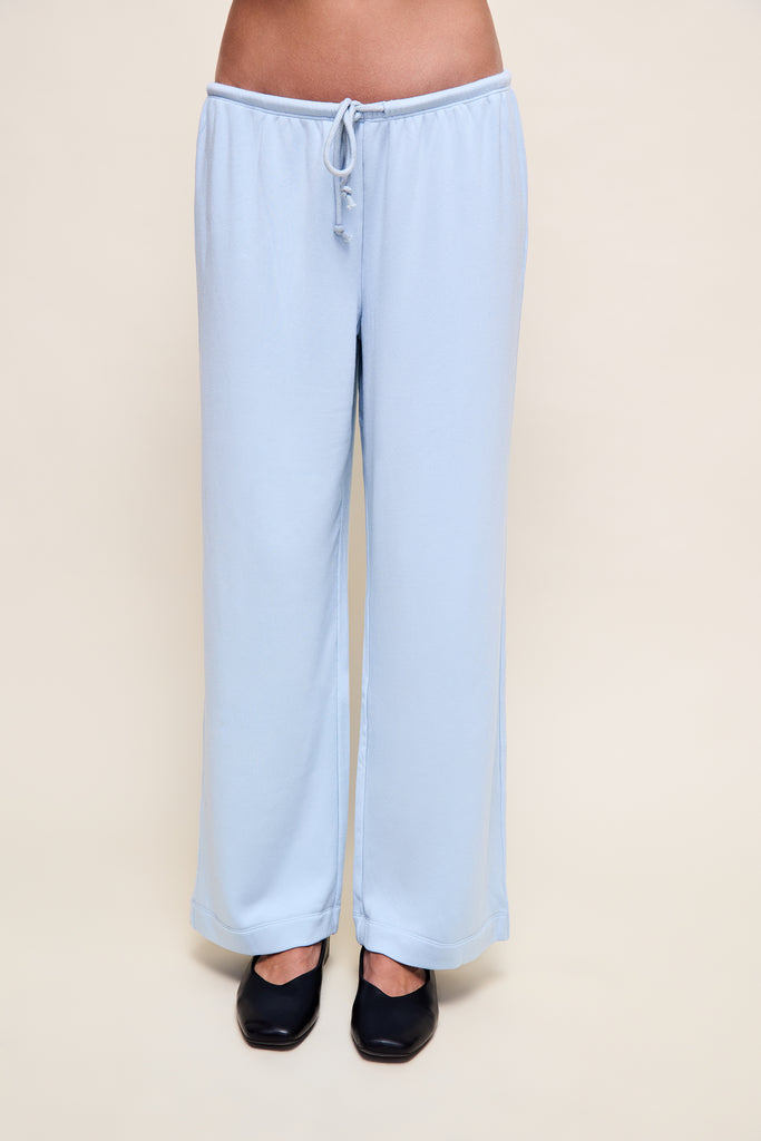 Lana Relaxed Pant