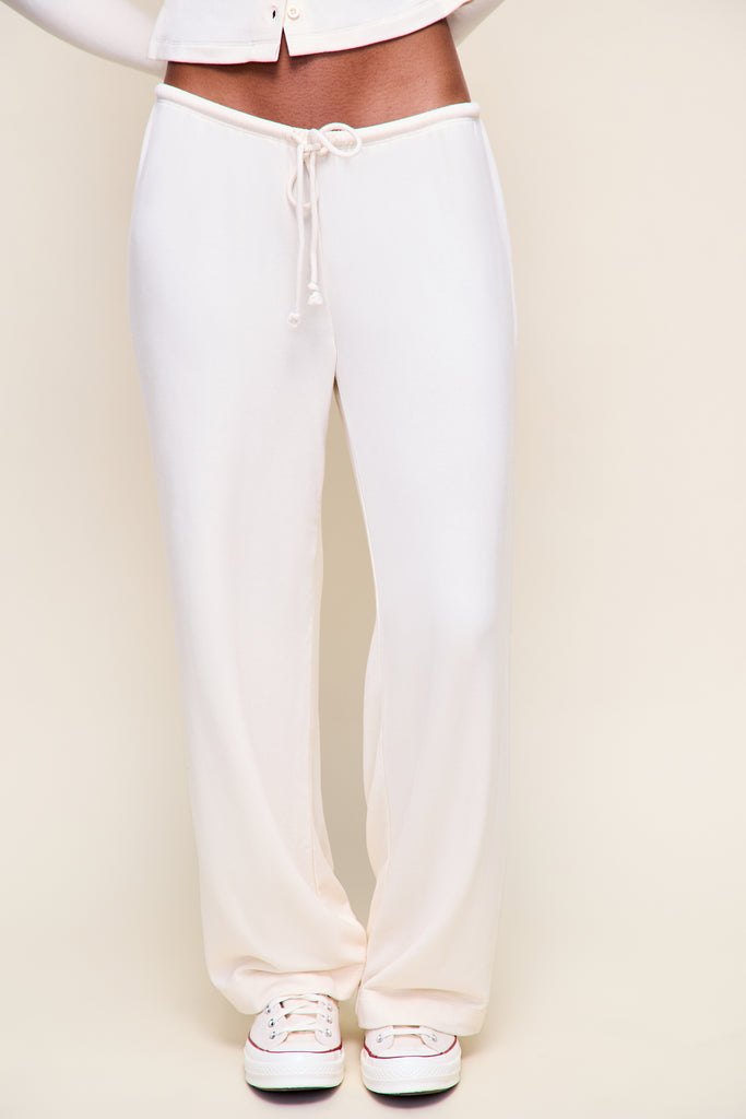 Lana Relaxed Pant