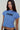 Hearts Tee