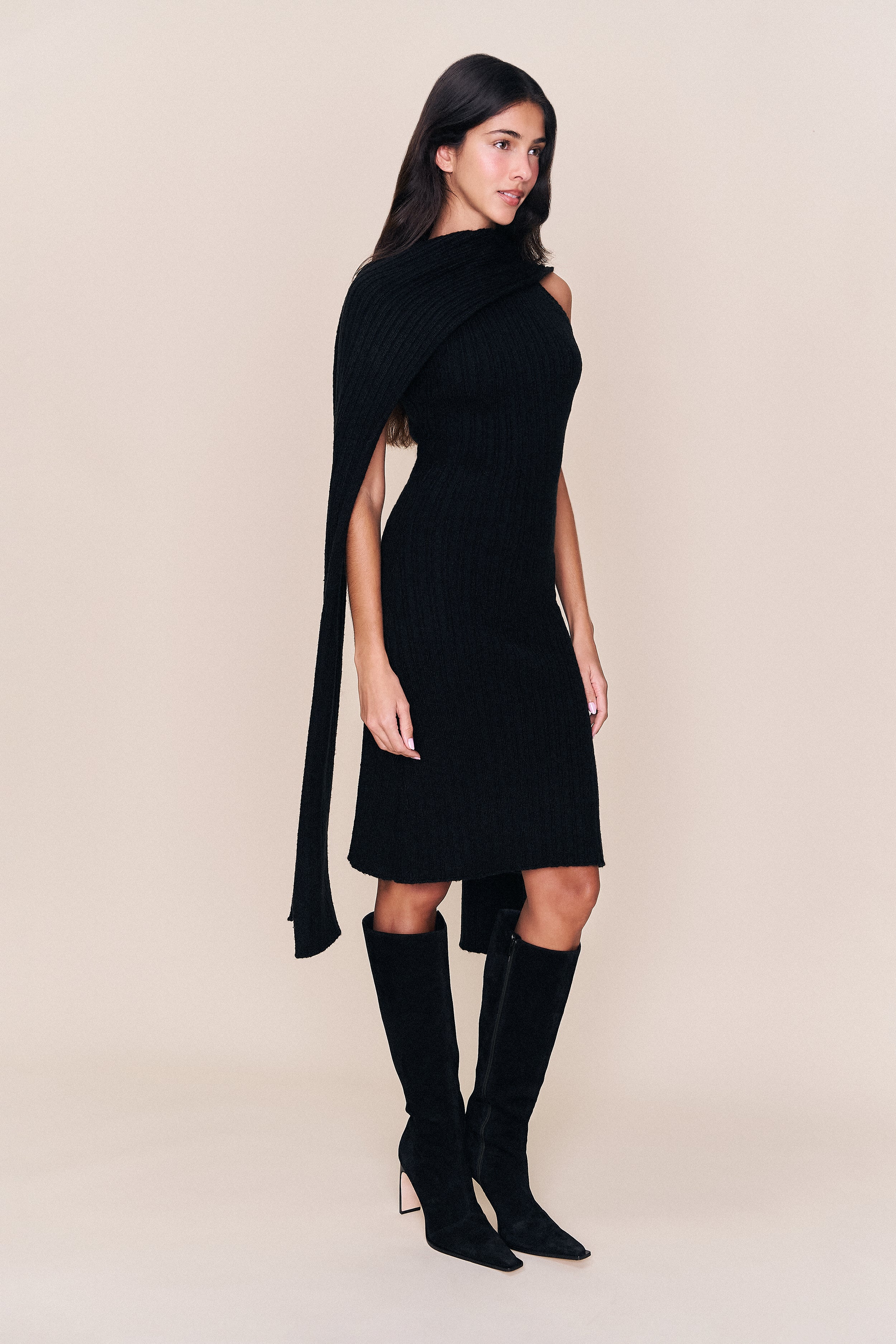 Hooded Dress Ivy Park Hoodie Cut Out Dress Black Shop Adidas IVY PARK Hooded Cutout Dress Hooded Dress Ivy Park Hoodie Cut Out Dress Black Shop Adidas IVY PARK Hooded Cutout Dress