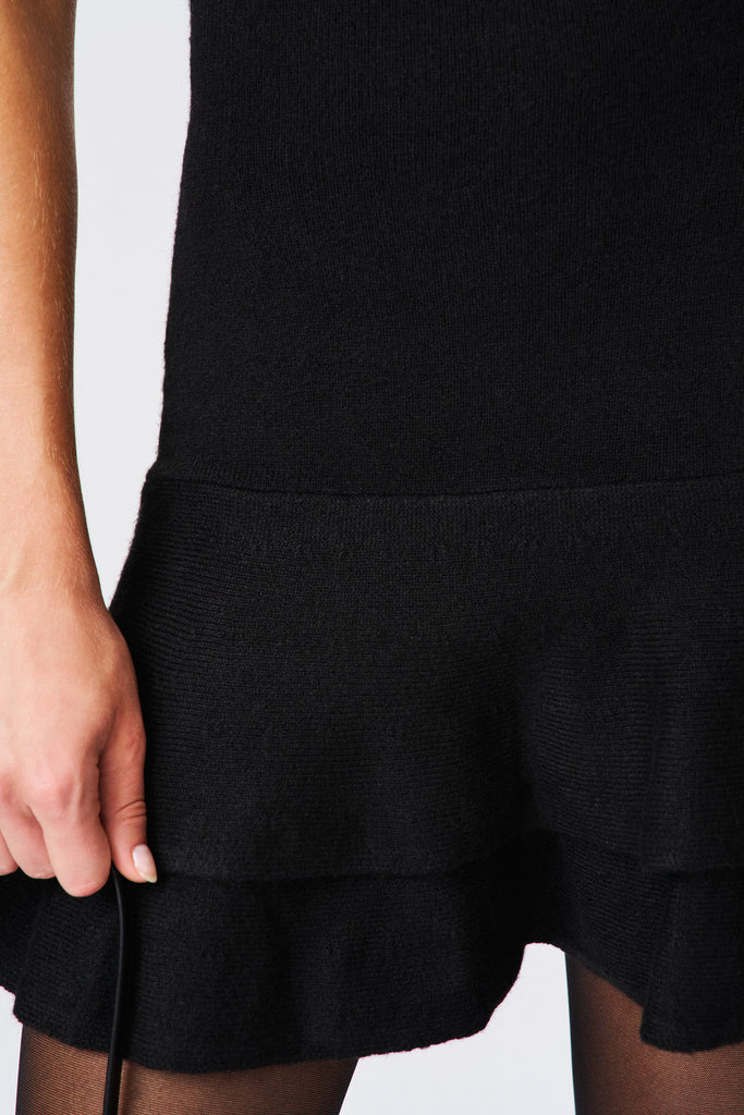 Harlow Dress