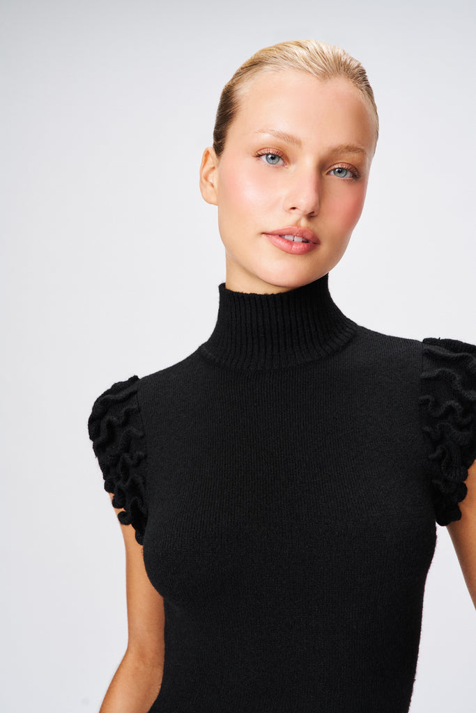 Harlow Dress