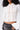 Florence Top