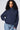 Mila Zip Up