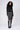Lillian Pencil Skirt