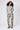 Luretta Sweater in Heather Grey