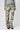 Cargo Convertible Pant in Olive Camo