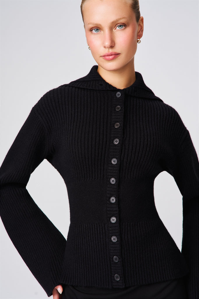 Sasha Cardigan