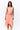LANA SKIRT IN PEACH DREAMS