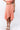 LANA SKIRT IN PEACH DREAMS