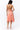 LANA SKIRT IN PEACH DREAMS