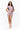 MICRO SHORT IN SUMMER MULTI