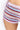 MICRO SHORT IN SUMMER MULTI