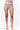 MICRO SHORT IN SUMMER MULTI