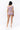 MICRO SHORT IN SUMMER MULTI