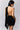 Niko Dress in Black