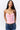Marini Strapless Corset