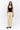 Siene Wide Leg Pant