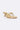 Suki Thong Sandal in Gold