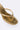 Suki Thong Sandal in Gold