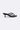 Suki Thong Sandal in Black