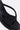 Suki Thong Sandal in Black