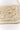 Oasis Crochet Shoulder Bag in Ivory