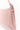 Lola Shoulder Bag in Light Pink
