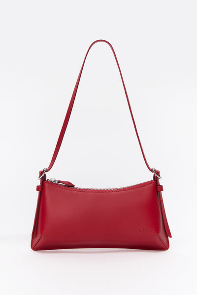 Lola Shoulder Bag – Guizio
