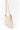 Lola Shoulder Bag in Ivory