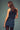 Jewels Skirt in Sapphire