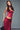 Paloma Satin Skirt