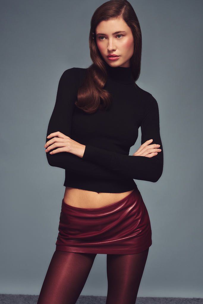 Blythe Top