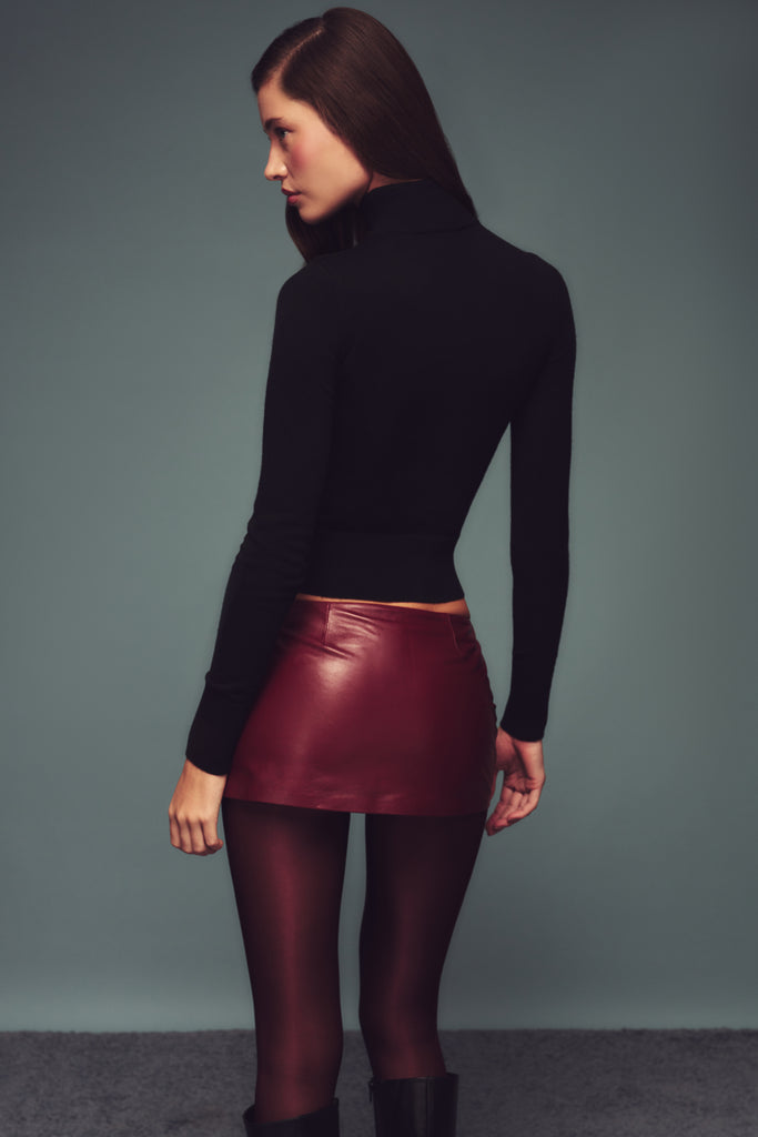 Blythe Top
