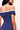 ROCELLO DRESS in Cantebury Ditsy 