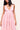 FIORA DRESS in Soft Rose