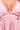 FIORA DRESS in Soft Rose