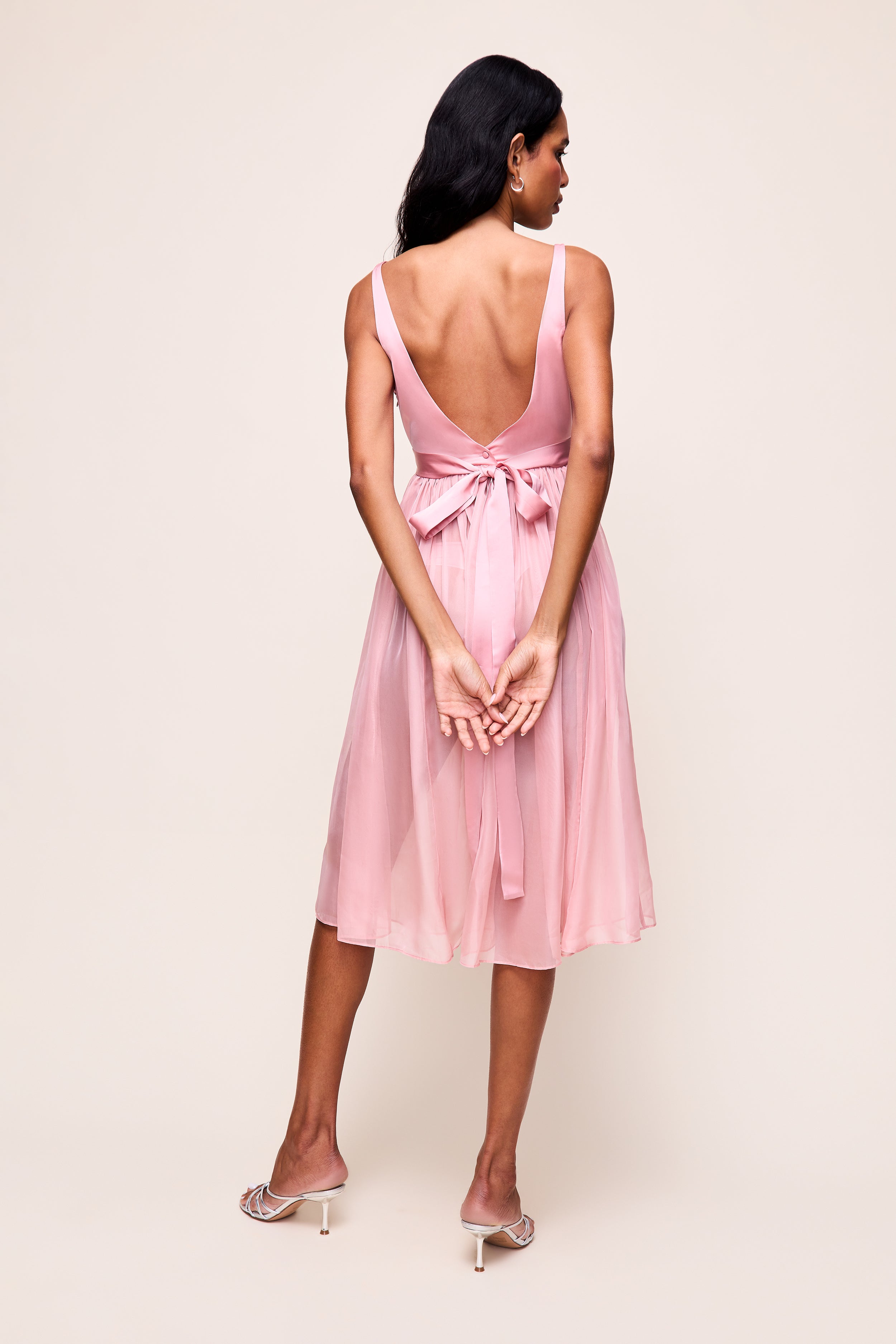 guizio dress Fiora Dress – Guizio