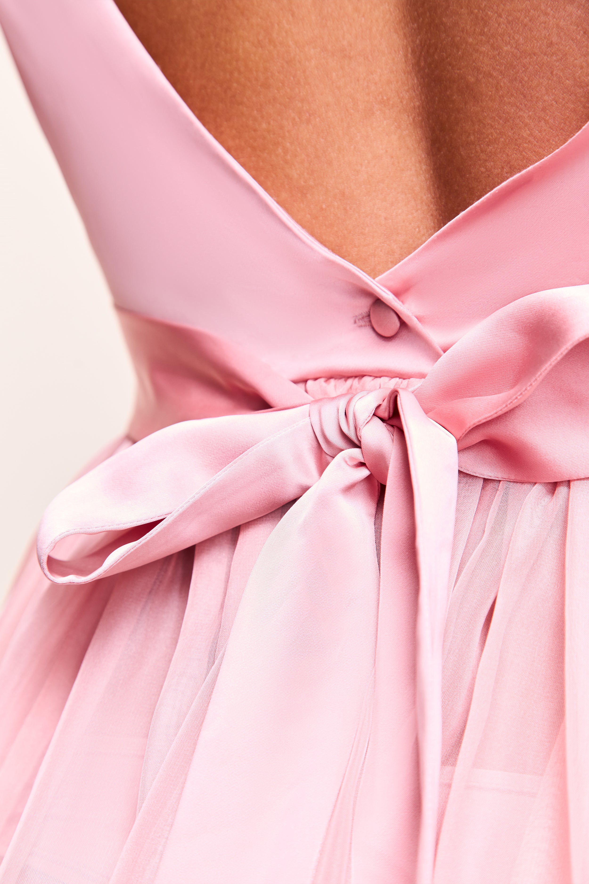 guizio dress Fiora Dress – Guizio