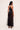 OLYMPIA MAXI DRESS in Black 