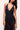OLYMPIA MAXI DRESS in Black 