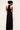 AMALFI MAXI DRESS in Black 