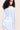 RUMI MINI DRESS in White