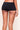 MICRO SHORT in Black 