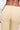 ELORA CAPRI PANT in Khaki