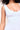 SIDONIE DRESS in White 
