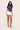 ARABELLE POLO in Cantebury Ditsy 