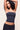 EVERYDAY TUBE TOP in Black 