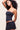 EVERYDAY TUBE TOP in Black 