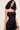 MIMI MINI DRESS in Black 